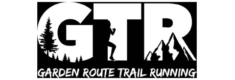 Garden Route Trail Running