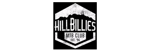 Hillbillies Mountain Bike Club