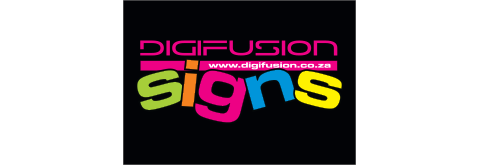 digifusion