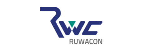 Ruwacon